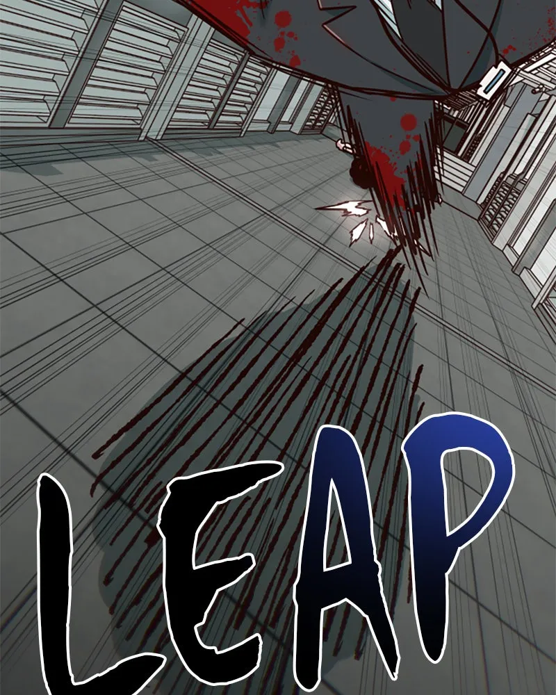 My Virtual God is a Teenage Girl Chapter 74 page 46 - 