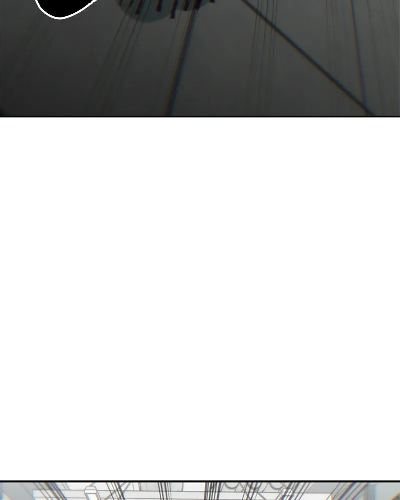 My Virtual God is a Teenage Girl Chapter 74 page 47 - 
