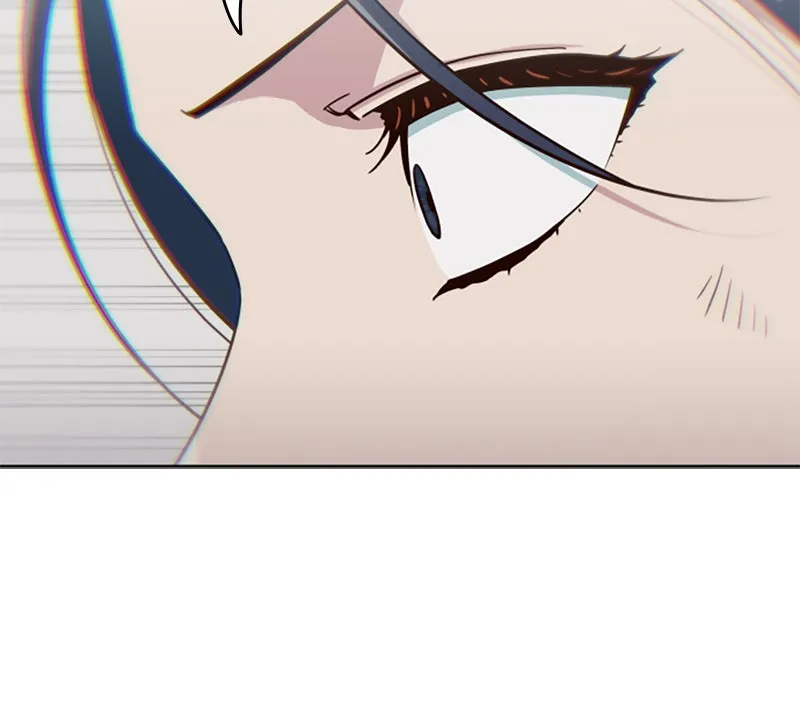 My Virtual God is a Teenage Girl Chapter 74 page 49 - 