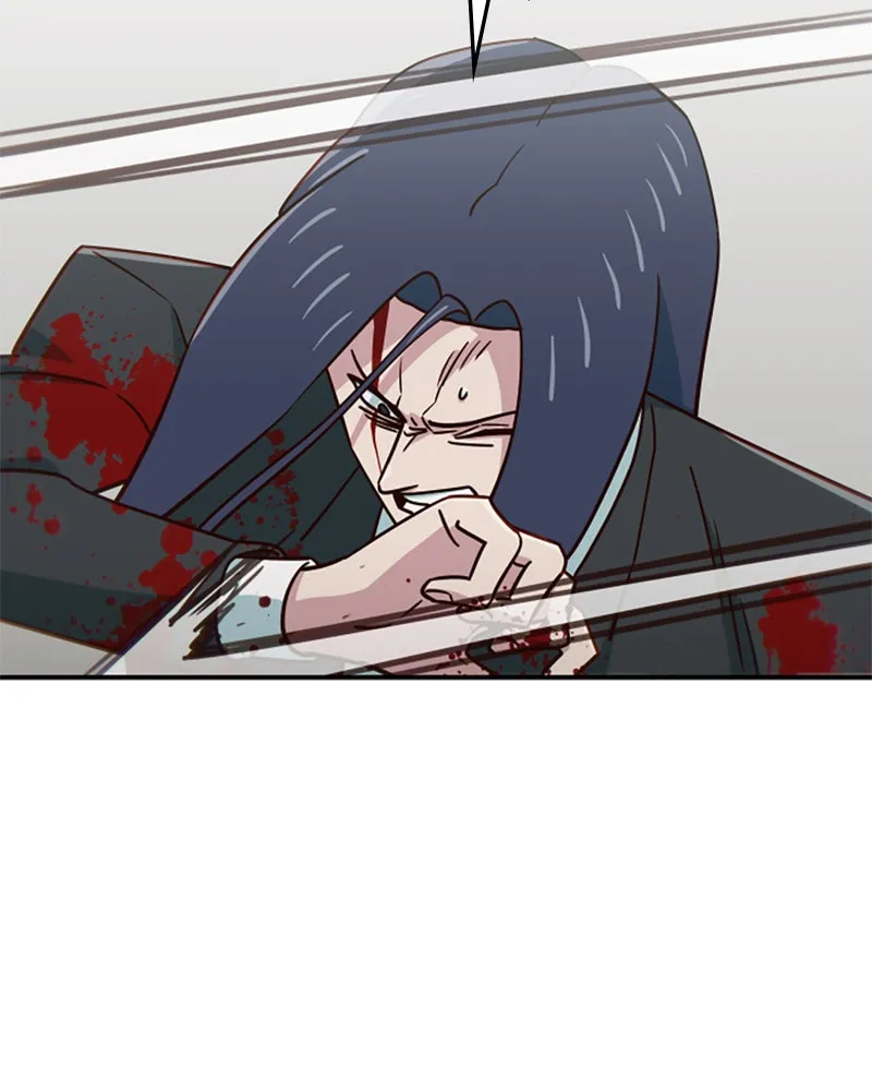 My Virtual God is a Teenage Girl Chapter 74 page 60 - 