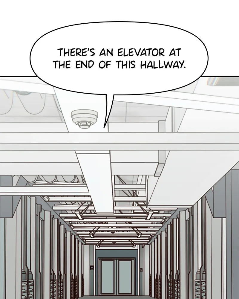 My Virtual God is a Teenage Girl Chapter 74 page 7 - 