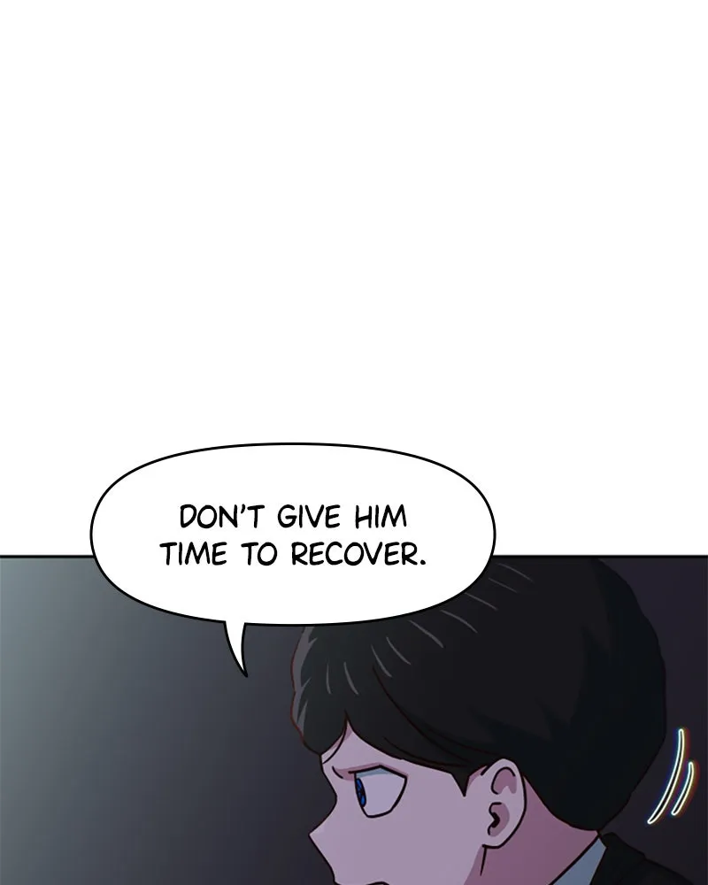 My Virtual God is a Teenage Girl Chapter 74 page 63 - 