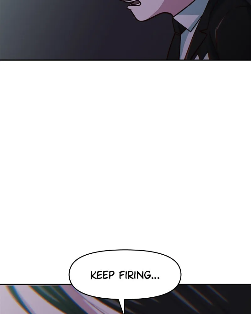 My Virtual God is a Teenage Girl Chapter 74 page 64 - 