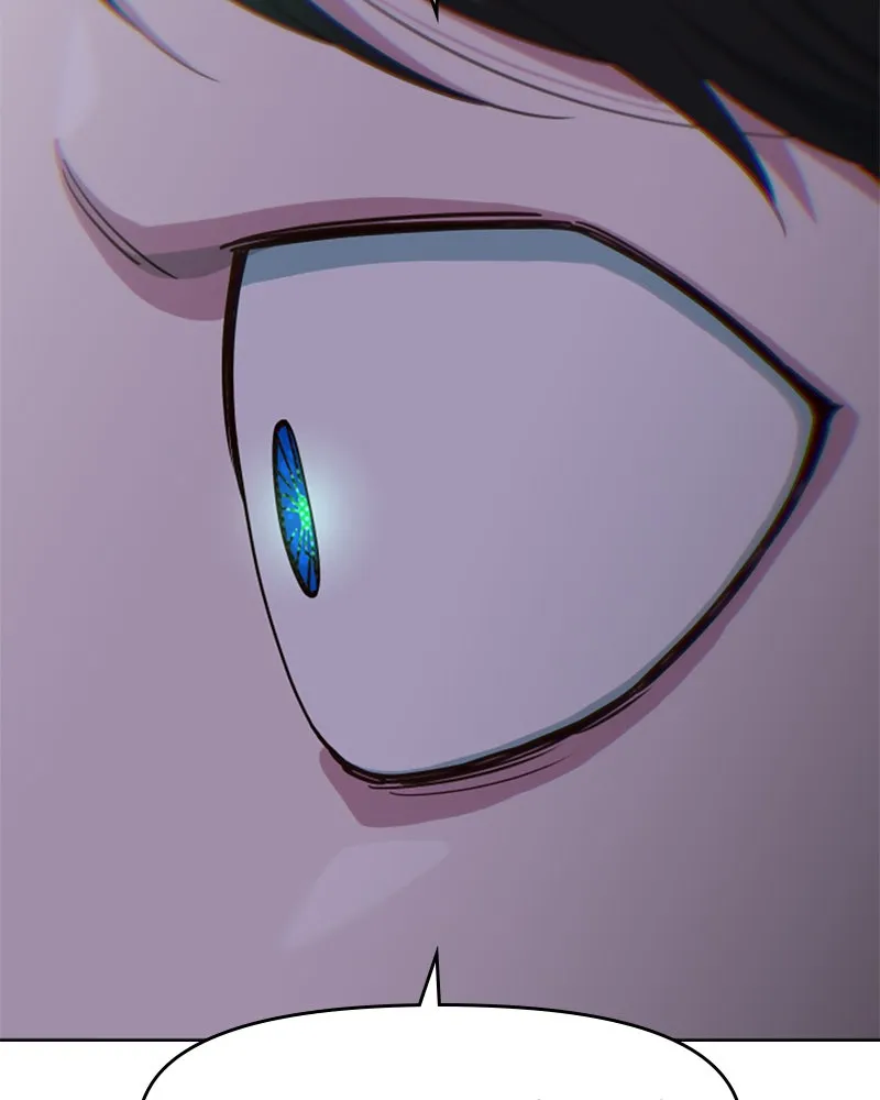 My Virtual God is a Teenage Girl Chapter 74 page 65 - 