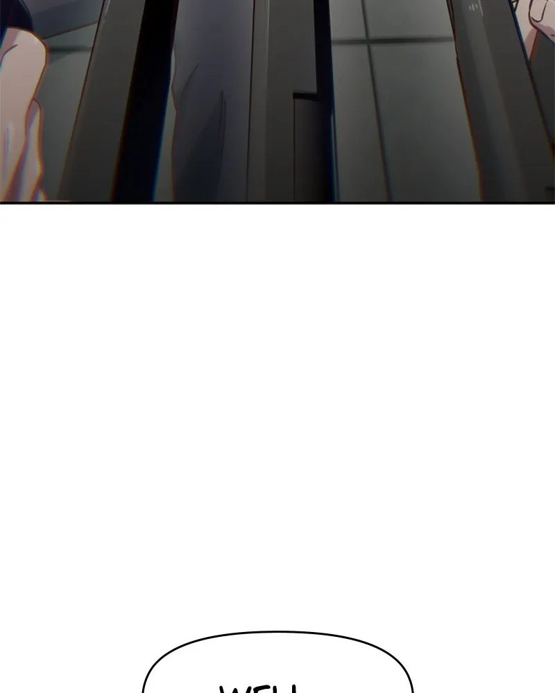 My Virtual God is a Teenage Girl Chapter 74 page 70 - 