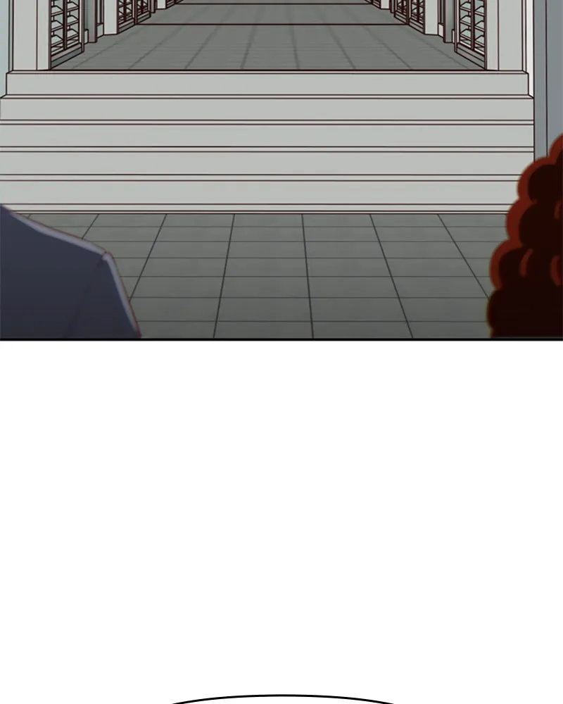 My Virtual God is a Teenage Girl Chapter 74 page 8 - 