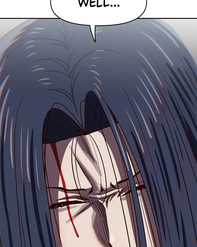 My Virtual God is a Teenage Girl Chapter 74 page 71 - 