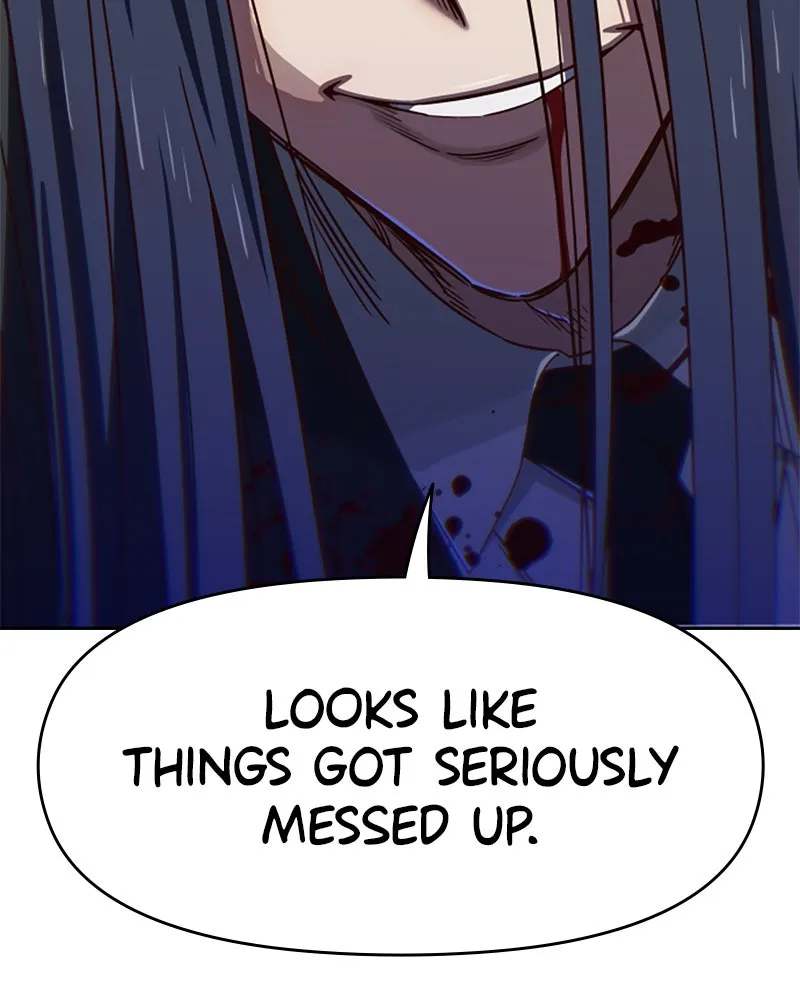 My Virtual God is a Teenage Girl Chapter 74 page 72 - 