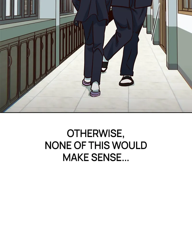 My Virtual God is a Teenage Girl Chapter 74 page 80 - 