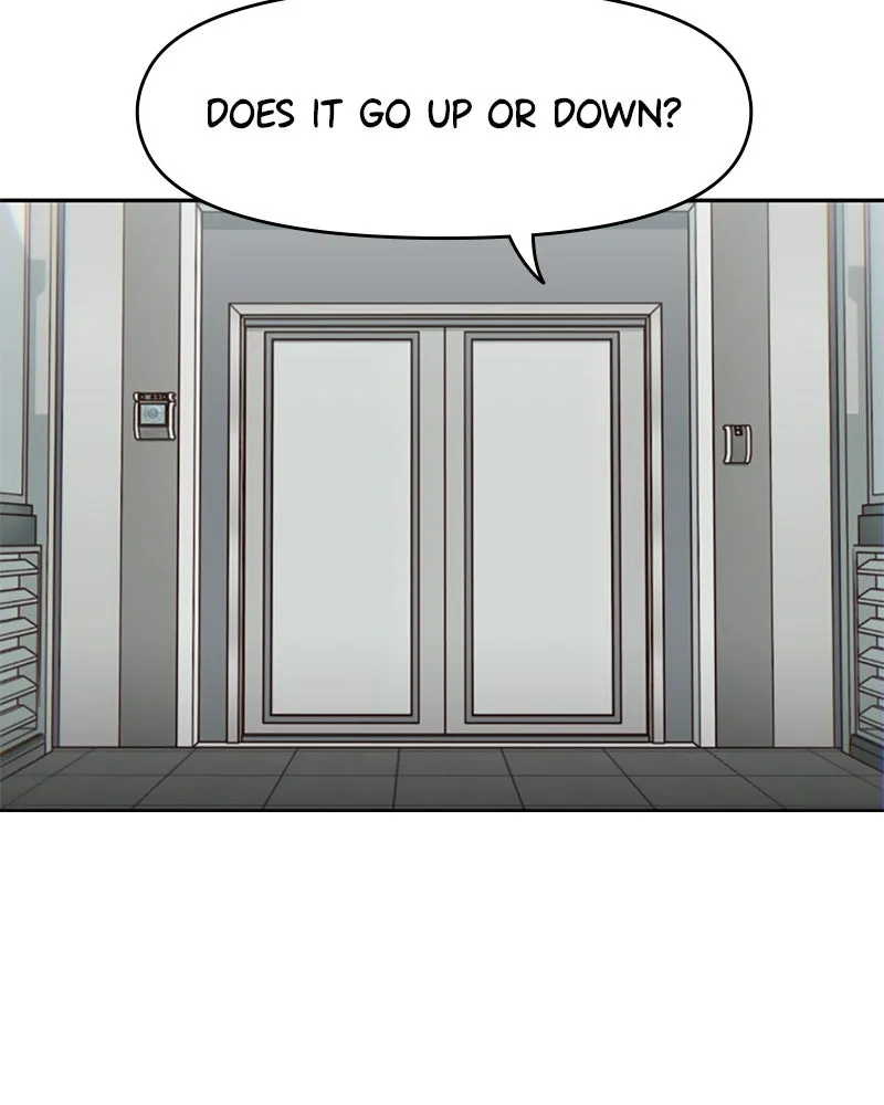 My Virtual God is a Teenage Girl Chapter 74 page 9 - 