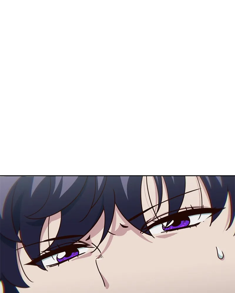 My Virtual God is a Teenage Girl Chapter 74 page 84 - 