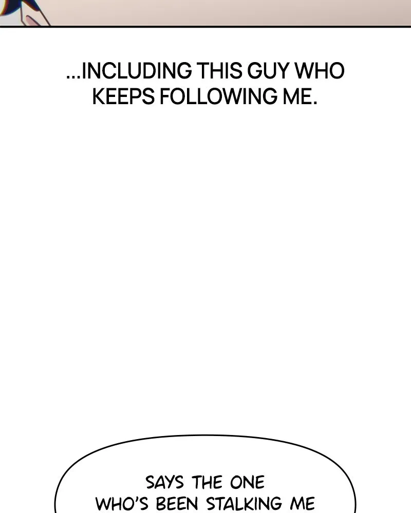 My Virtual God is a Teenage Girl Chapter 74 page 85 - 