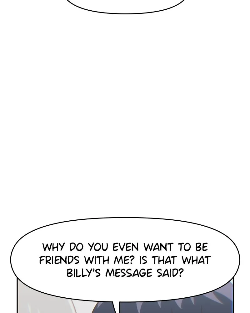 My Virtual God is a Teenage Girl Chapter 74 page 89 - 