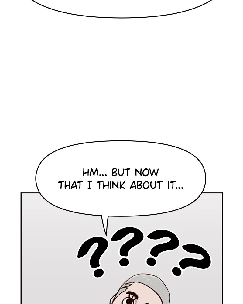 My Virtual God is a Teenage Girl Chapter 74 page 91 - 