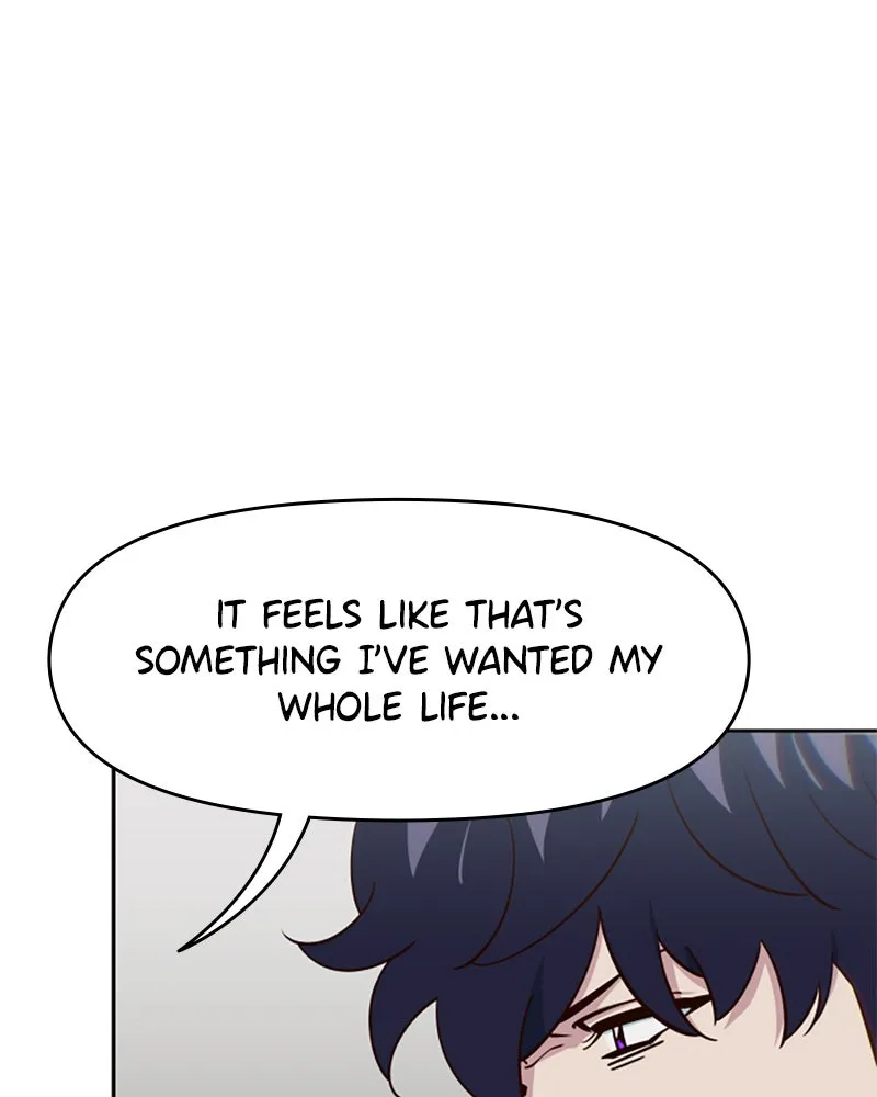 My Virtual God is a Teenage Girl Chapter 74 page 93 - 
