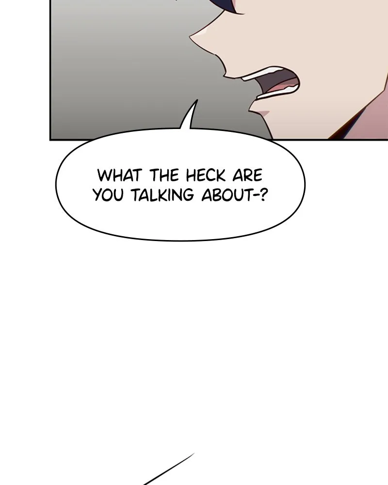 My Virtual God is a Teenage Girl Chapter 74 page 94 - 