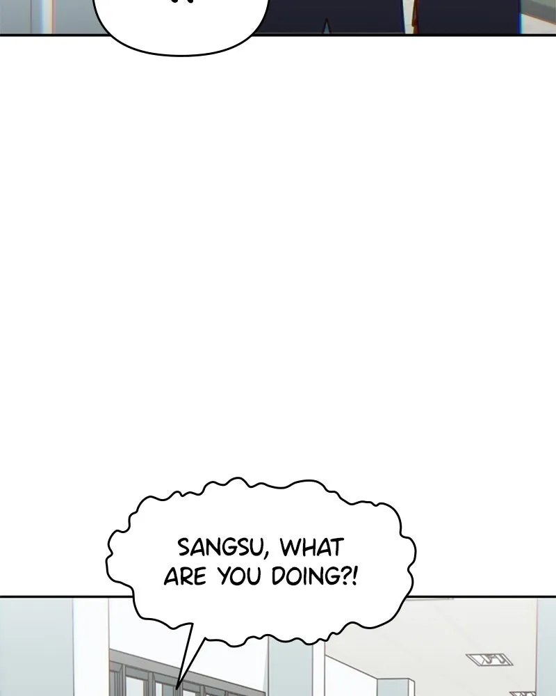 My Virtual God is a Teenage Girl Chapter 74 page 96 - 