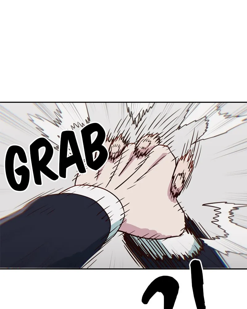 My Virtual God is a Teenage Girl Chapter 75 page 1 - 