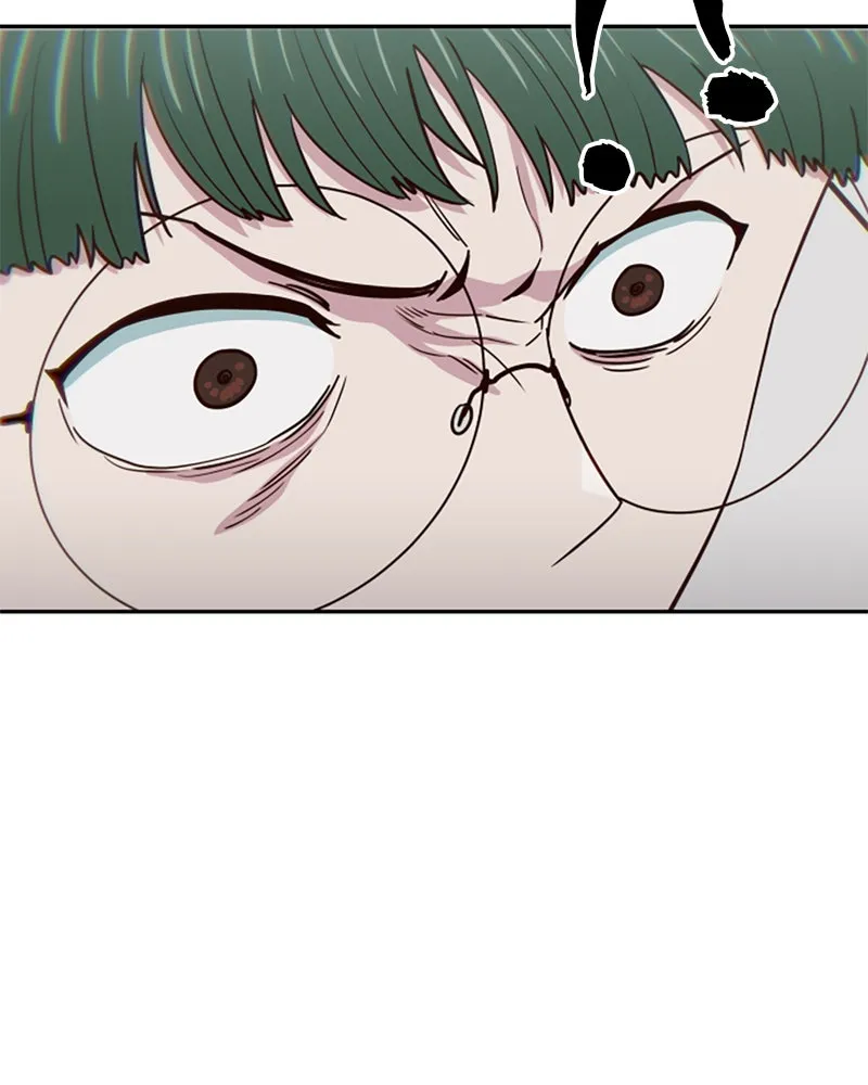 My Virtual God is a Teenage Girl Chapter 75 page 2 - 