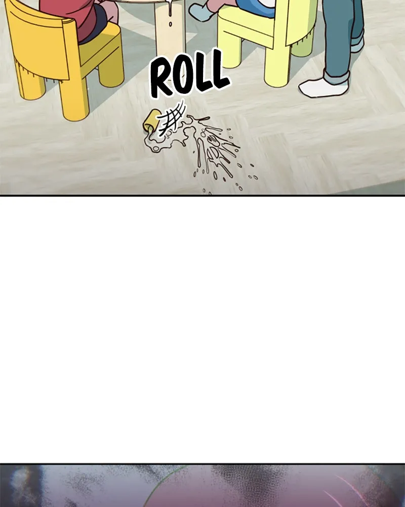 My Virtual God is a Teenage Girl Chapter 75 page 102 - 