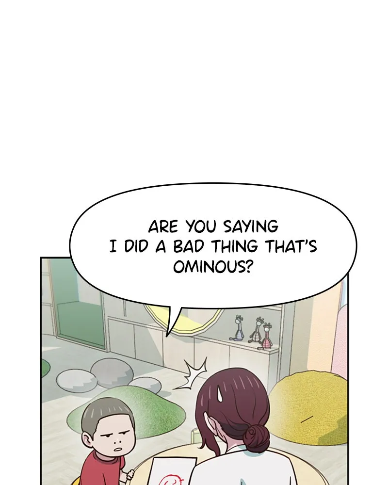 My Virtual God is a Teenage Girl Chapter 75 page 104 - 