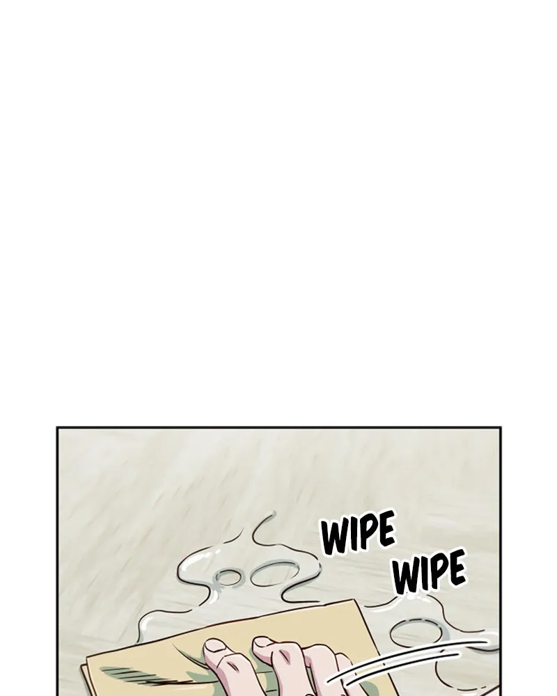 My Virtual God is a Teenage Girl Chapter 75 page 108 - 