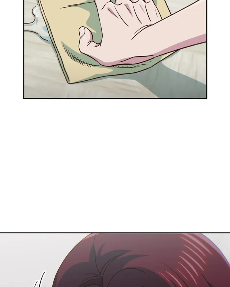 My Virtual God is a Teenage Girl Chapter 75 page 109 - 