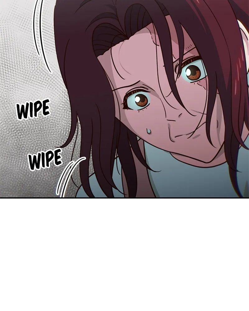 My Virtual God is a Teenage Girl Chapter 75 page 110 - 
