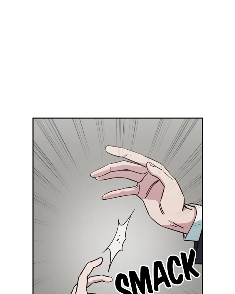 My Virtual God is a Teenage Girl Chapter 75 page 12 - 