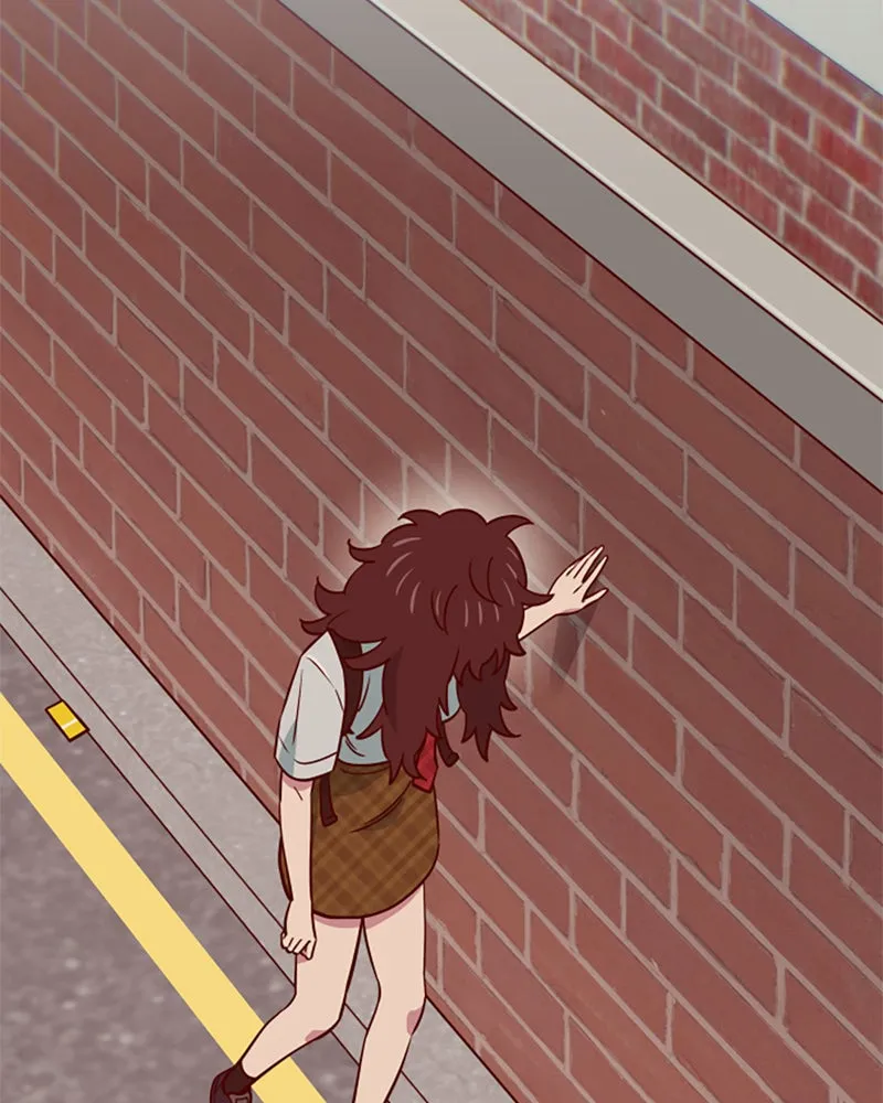 My Virtual God is a Teenage Girl Chapter 75 page 112 - 