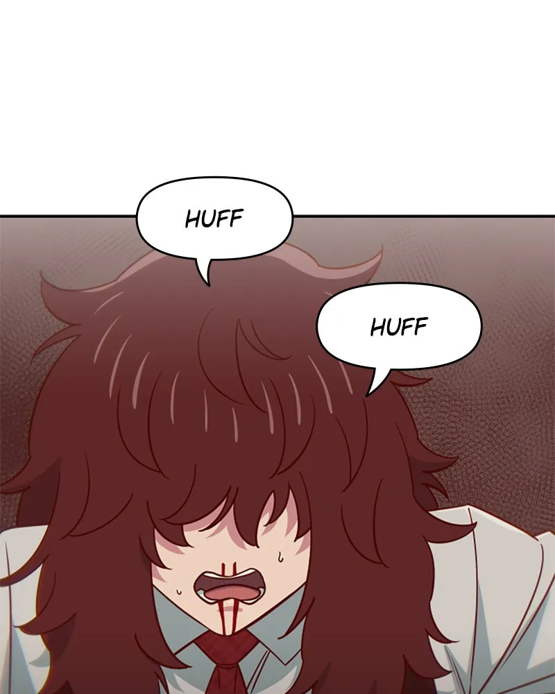 My Virtual God is a Teenage Girl Chapter 75 page 114 - 