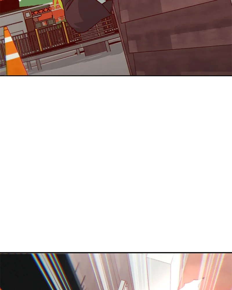 My Virtual God is a Teenage Girl Chapter 75 page 119 - 