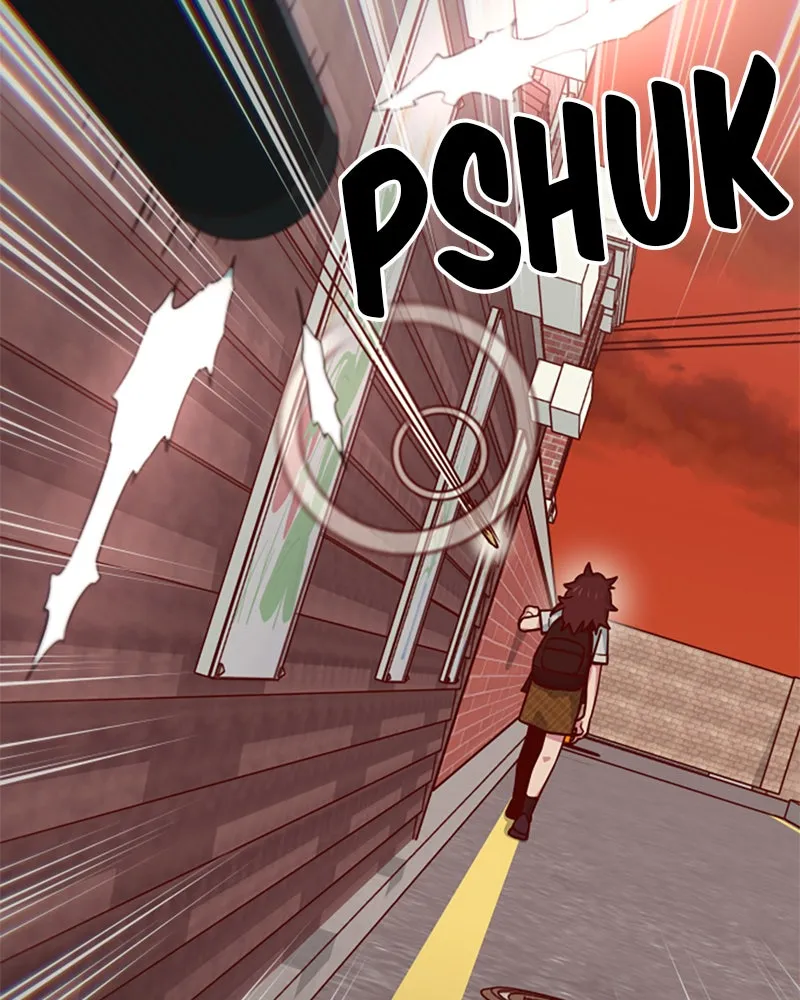 My Virtual God is a Teenage Girl Chapter 75 page 120 - 