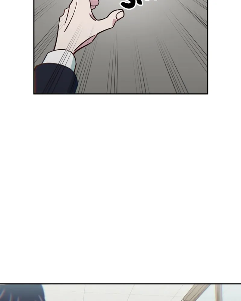 My Virtual God is a Teenage Girl Chapter 75 page 13 - 