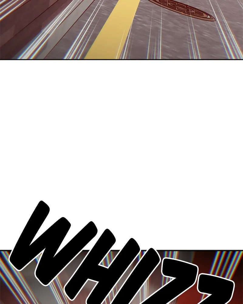 My Virtual God is a Teenage Girl Chapter 75 page 121 - 
