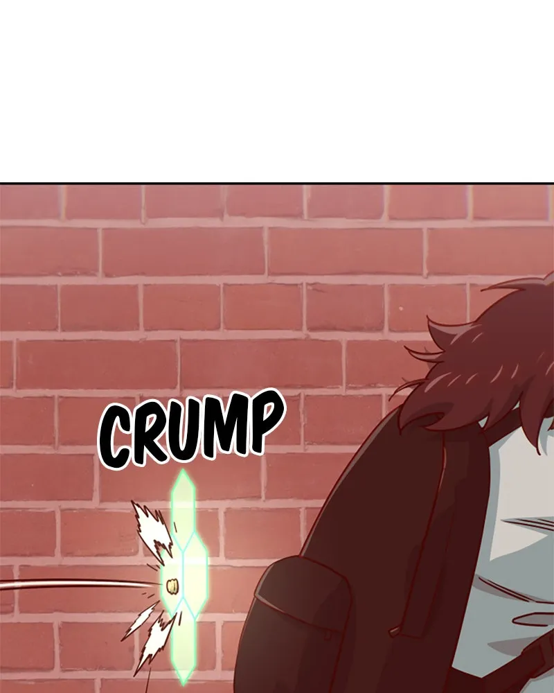 My Virtual God is a Teenage Girl Chapter 75 page 124 - 
