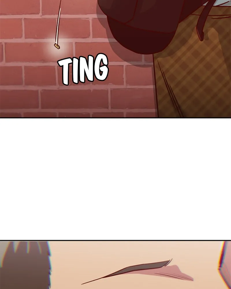 My Virtual God is a Teenage Girl Chapter 75 page 125 - 