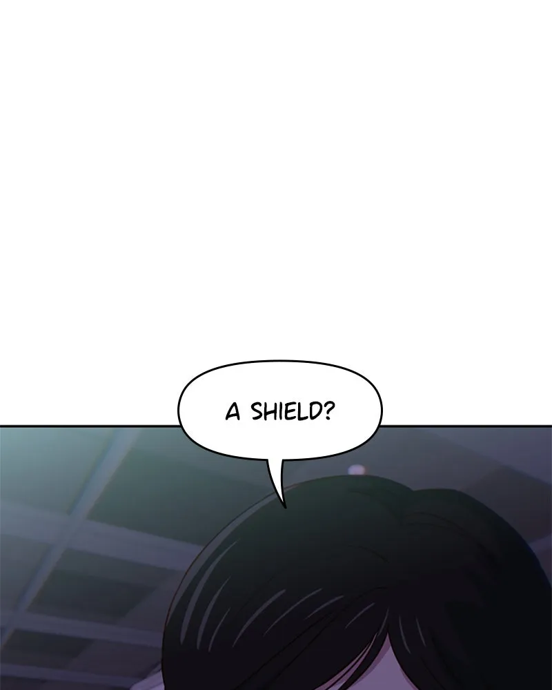 My Virtual God is a Teenage Girl Chapter 75 page 127 - 