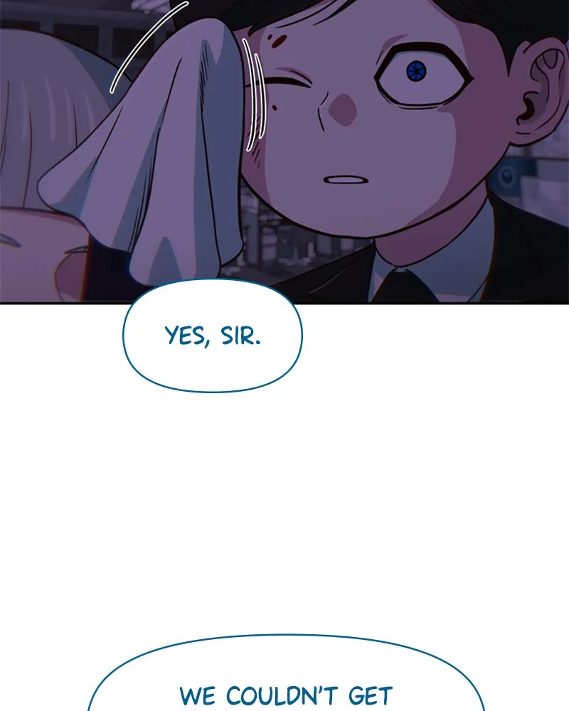 My Virtual God is a Teenage Girl Chapter 75 page 128 - 