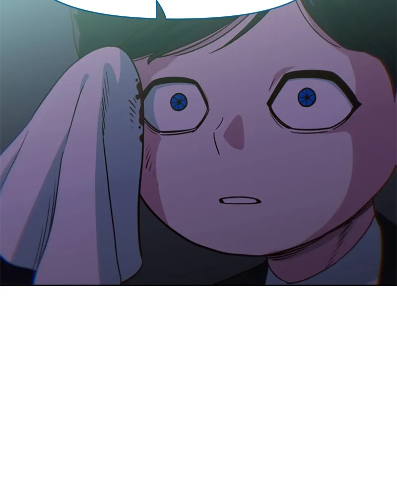 My Virtual God is a Teenage Girl Chapter 75 page 131 - 