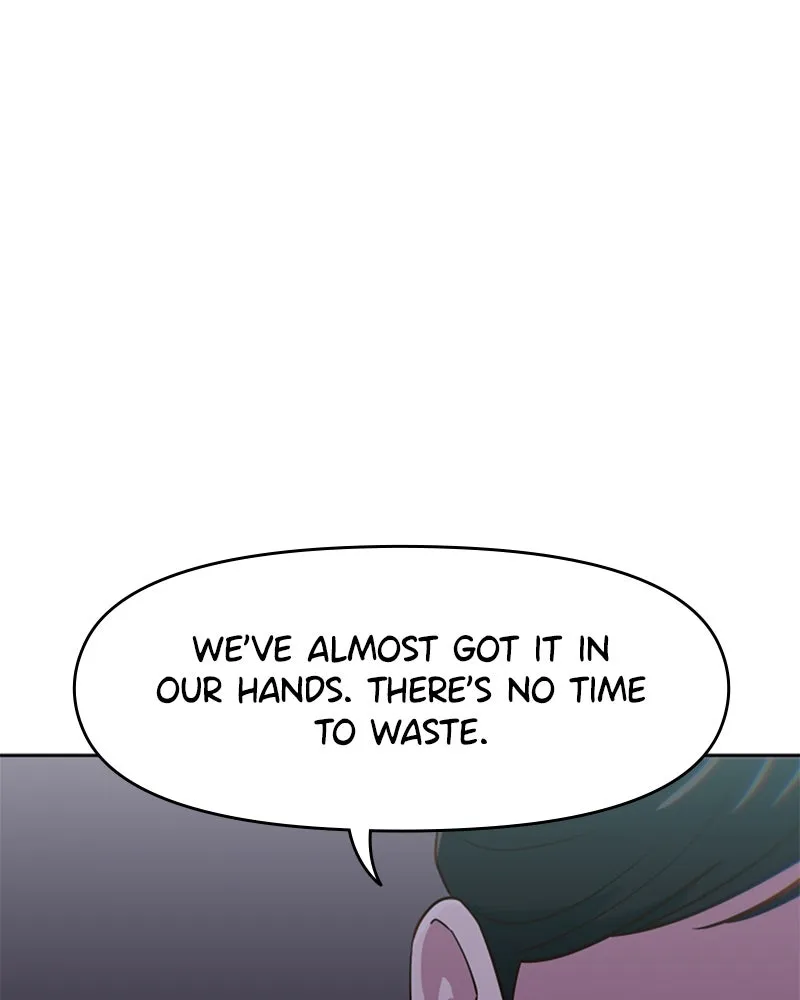 My Virtual God is a Teenage Girl Chapter 75 page 133 - 