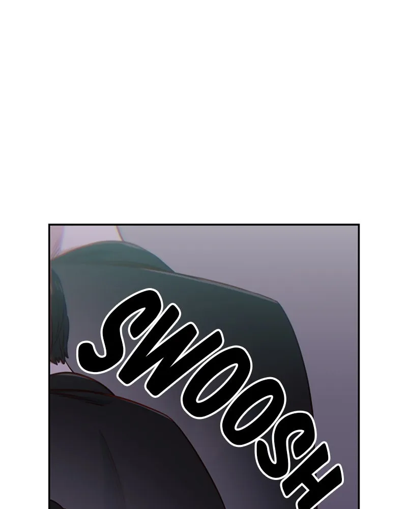 My Virtual God is a Teenage Girl Chapter 75 page 136 - 