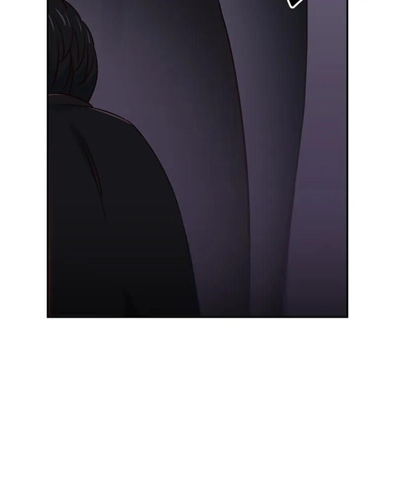 My Virtual God is a Teenage Girl Chapter 75 page 137 - 
