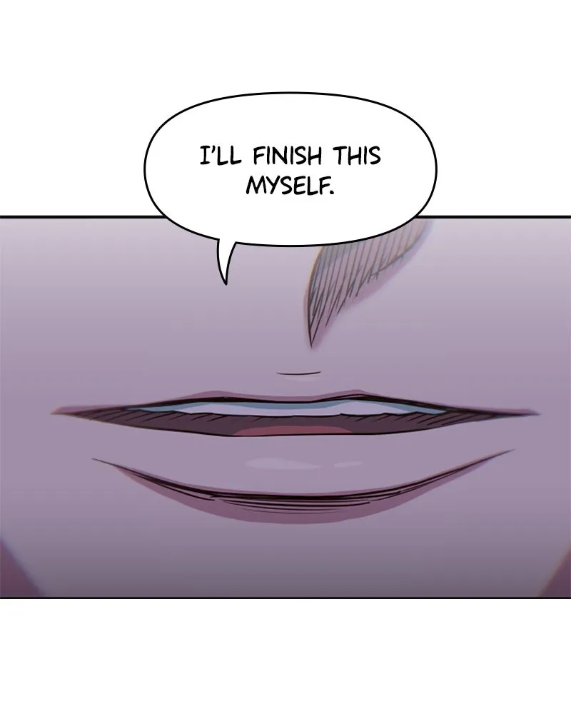 My Virtual God is a Teenage Girl Chapter 75 page 138 - 