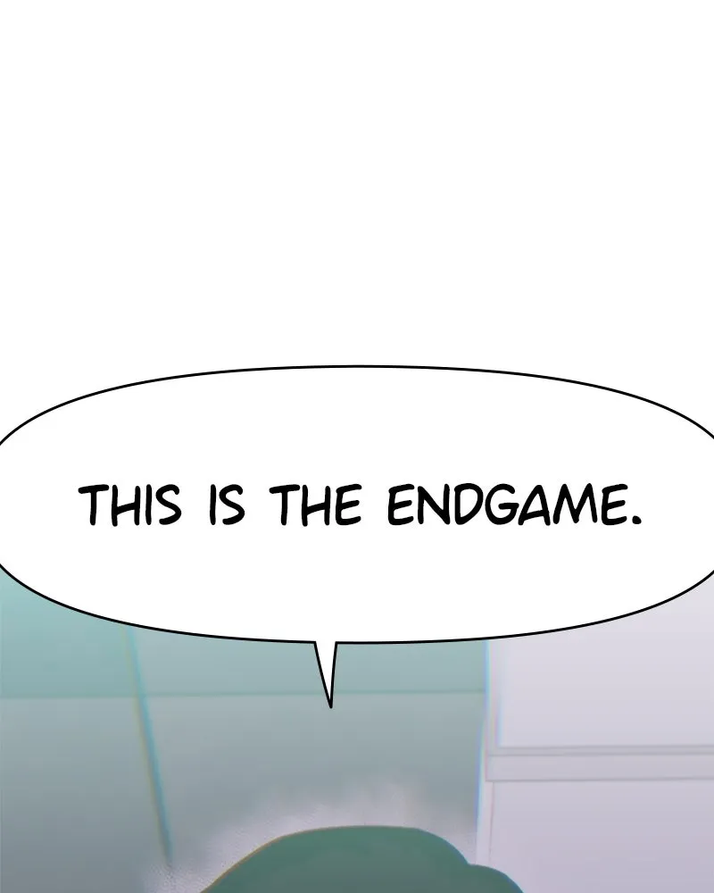 My Virtual God is a Teenage Girl Chapter 75 page 139 - 