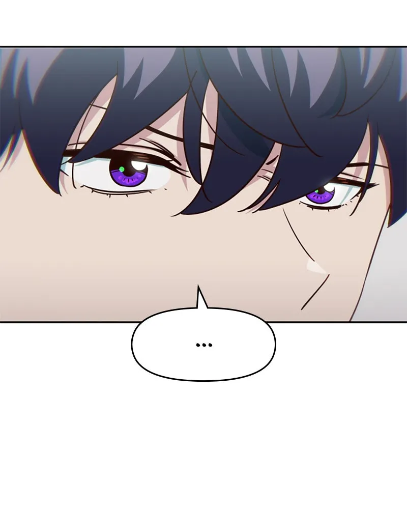 My Virtual God is a Teenage Girl Chapter 75 page 18 - 