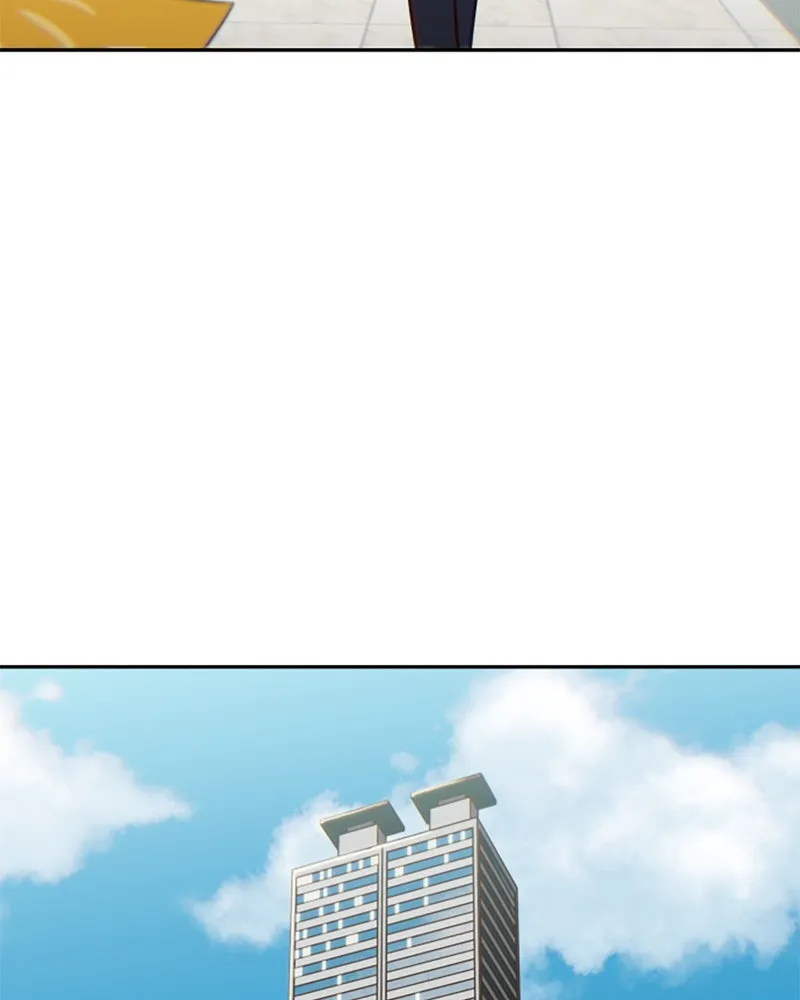 My Virtual God is a Teenage Girl Chapter 75 page 20 - 