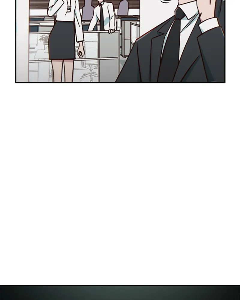 My Virtual God is a Teenage Girl Chapter 75 page 30 - 
