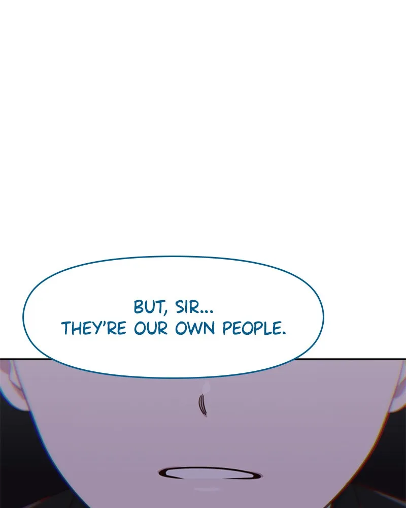 My Virtual God is a Teenage Girl Chapter 75 page 32 - 