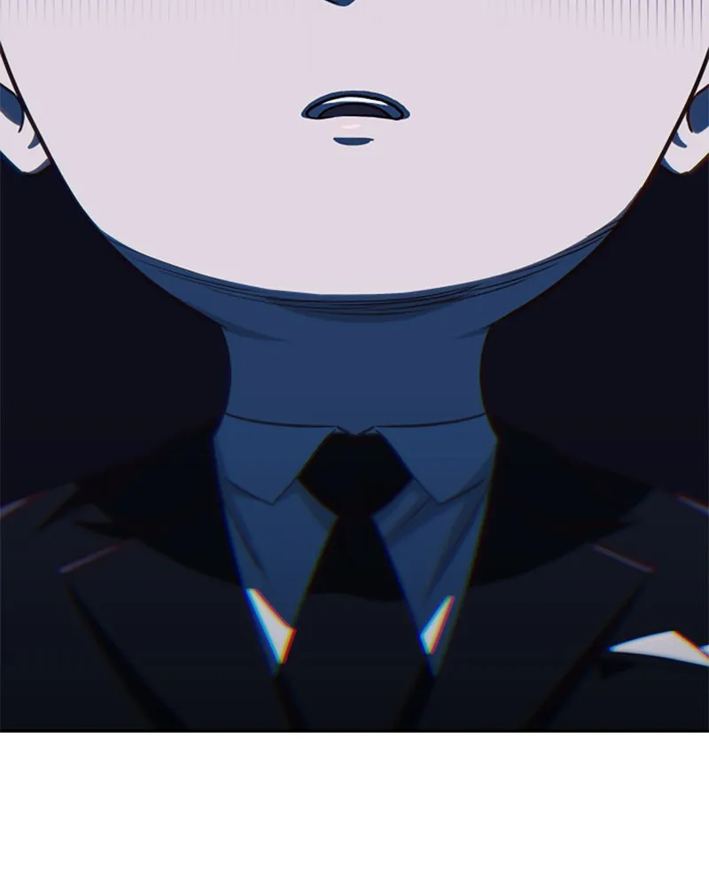 My Virtual God is a Teenage Girl Chapter 75 page 35 - 